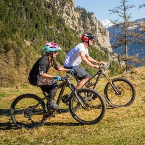 Роликовые коньки Desmiit China At AliExpress