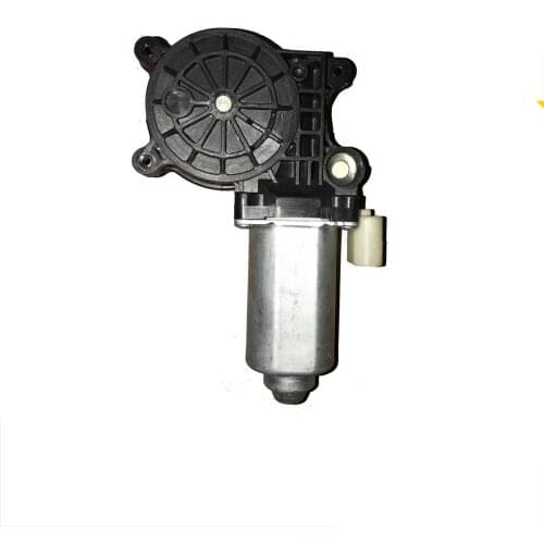 For BMW E46 3 Series BMW 320 Glass Window Glasses Lift Motor Lifter Motor