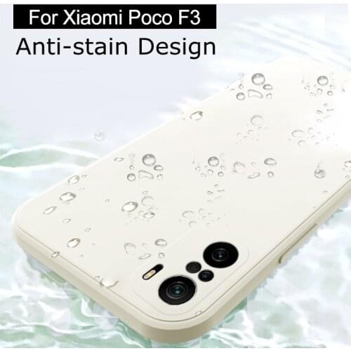 Чехлы для телефонов Xiaomi Redmi 8 GKK China At AliExpress