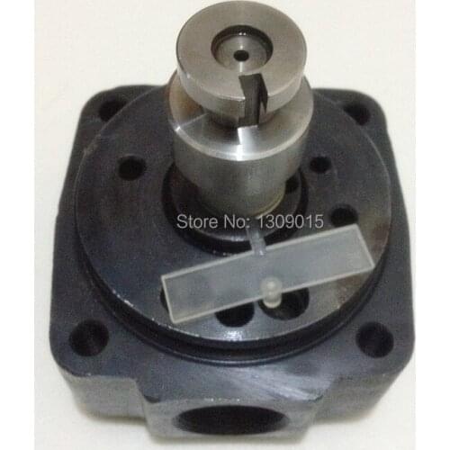096400-0242 / 0964000242 D00-0242 22140-64400 Head rotor