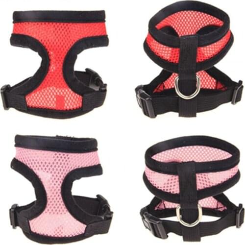 Шлейки HOBBAGGO China At AliExpress