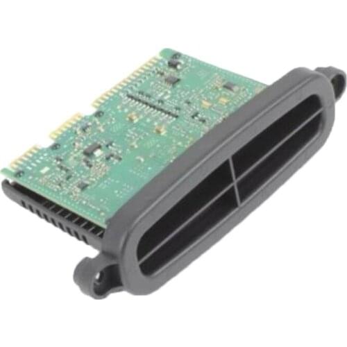 63117316217 Headlight Driver Module For 520d 530d F07 F07N GT F10 F11