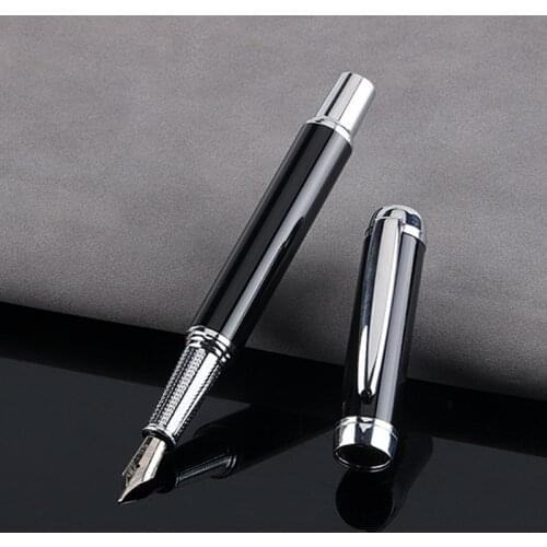 Noverty Fountain Pens