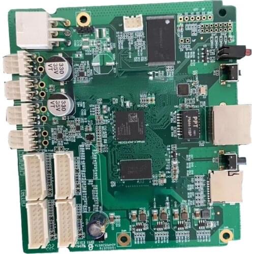 S19 S19pro T19 Control Panel Control Board for S19 S19 Pro T19