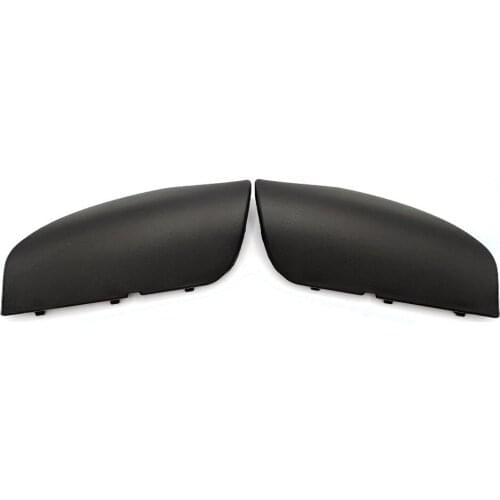 Front Trailer Cover Front Insurance Tow Cover For Cayenne 2007 2008 2009 2010