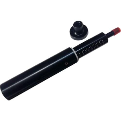 Portable Soil Pocket Dial Penetrometer