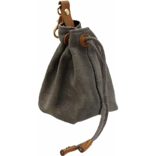 Первый питомец TONQUU China At AliExpress