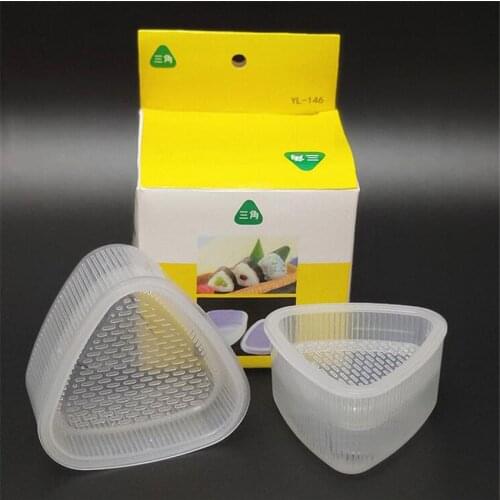 Инструменты для роллов ZJMZYM China At AliExpress