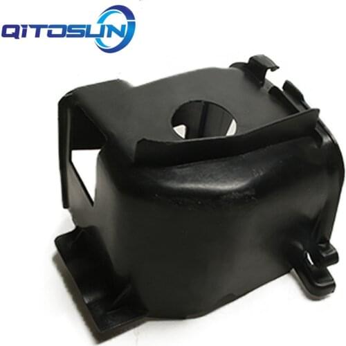 Motorcycle parts accessories plastic cover cylinder JOG 3KJ 4JP VINO cylinder head cover plastic