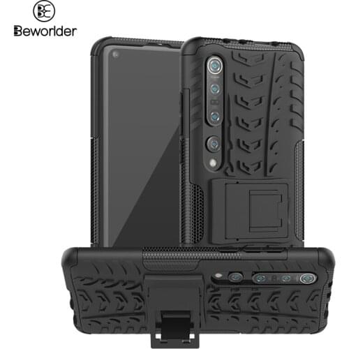Чехлы для телефонов Xiaomi Mi 10 Youth 5G Beworlder China At AliExpress