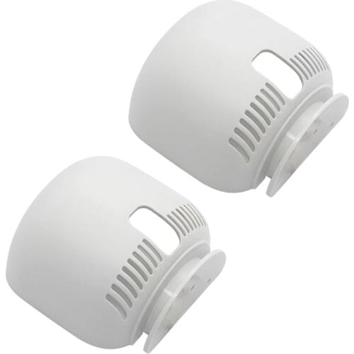 Держатели для мониторов Cool－Fish China At AliExpress