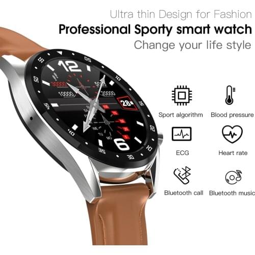 Cyboris Smart Bracelets