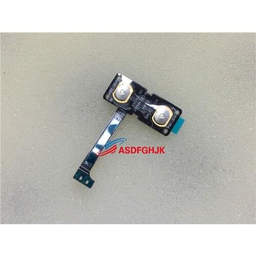 FOR Asus ZenFone 2 ZE550ML Volume button ZE550ML SIDEKEY FPC 100% TESED OK