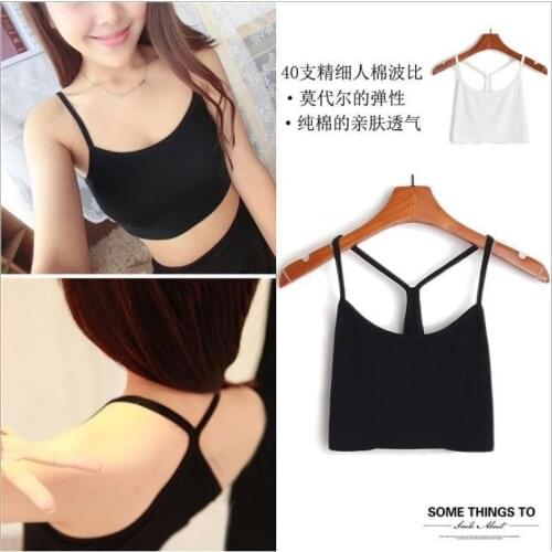 Женские летние куртки Dulin Village China At AliExpress