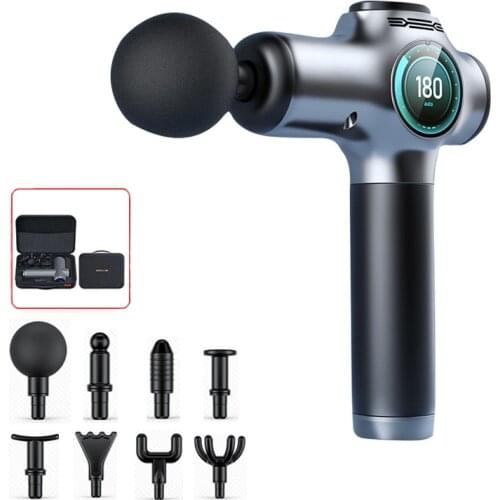 Joepul Shoulder Massagers