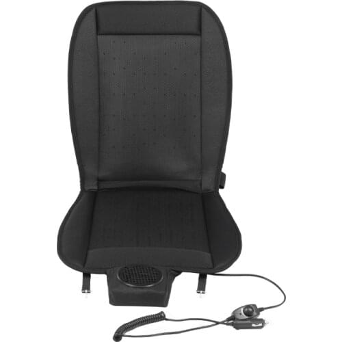 LECAR Car Seat Covers