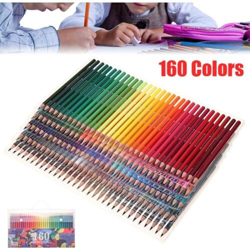 Товары для рисования Nayitr China At AliExpress