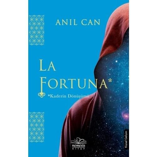 Саморазвитие Nemesis Yayınları China At AliExpress