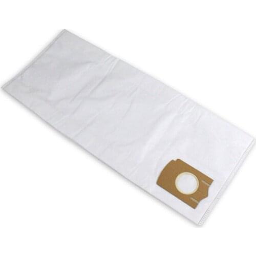 Nonwoven Dust Bag For Bosch Rust-Gas 12