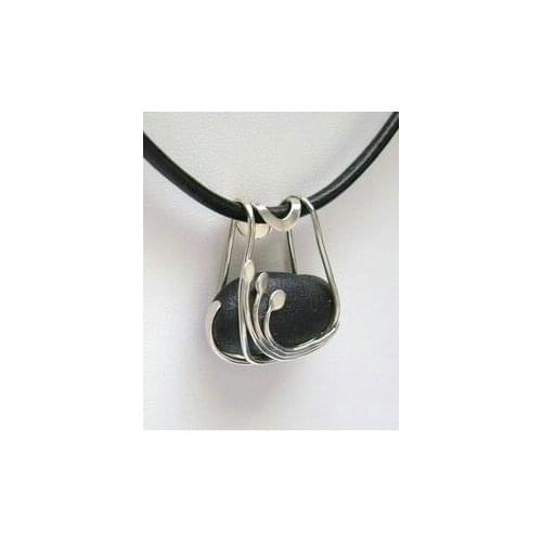 New Fashion Custom Design Necklace