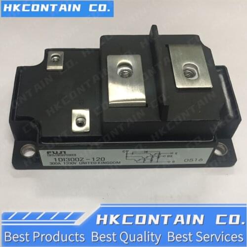 New module 1DI300Z-120 1DI300Z-120-05 1DI300ZN-120-02 1DI300ZP-120-02 Free shiiping
