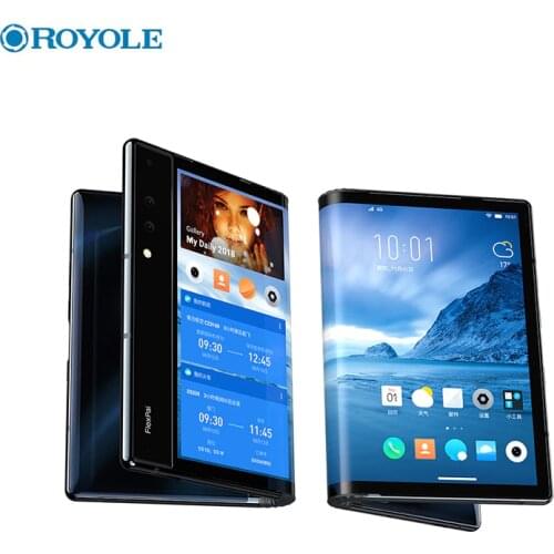 PiMax Spare Parts For Phones