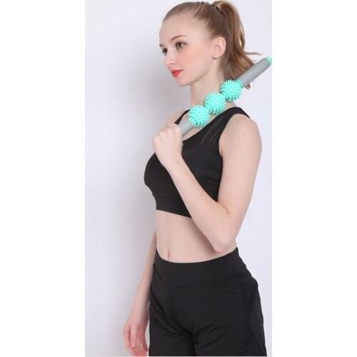 Puku juzg Fitness Equipment