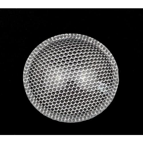Rhuxyol Optical Filters