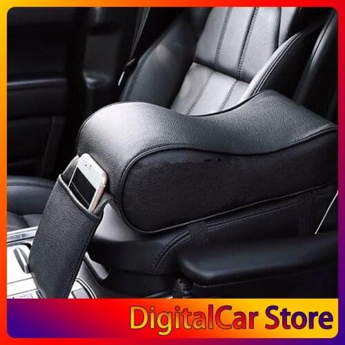 SEBTER Parts For Car Interiors