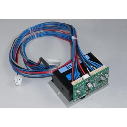 Blue laser gun for fuji 330/340 minilab made in China