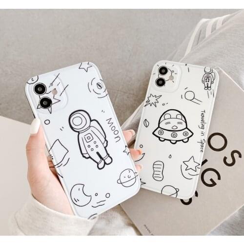 Tophone Coque Mobile Phone Accessories