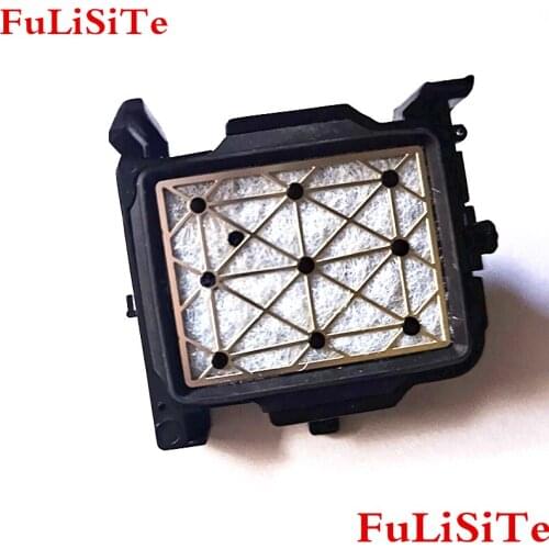 High quality Mimaki JV33 JV5 CJV30 JV300 DX5 DX7 printhead capping station assy cap top for Roland VS-640 RA-640 capping
