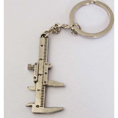 Запчасти для инструментов WHISTLING ARROW China At AliExpress