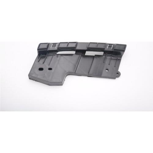 1 Pcs Left Side 62244ED500 Headlight Support Holder Mounting Bracket for NISSAN Tiida 2004-2011