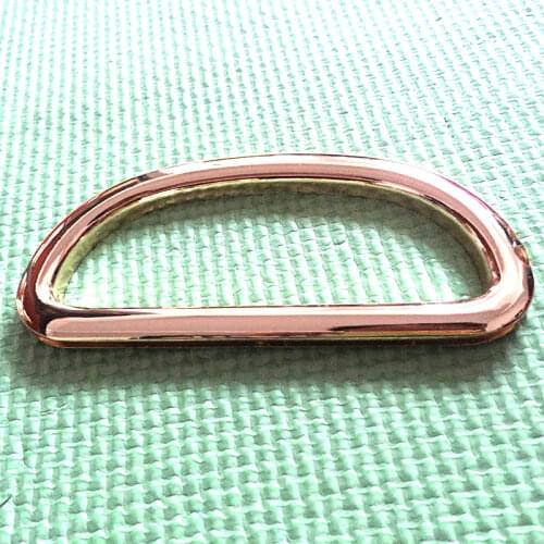 4 Inch Gold Purse Bag Insert Handles,Purse Eyelet