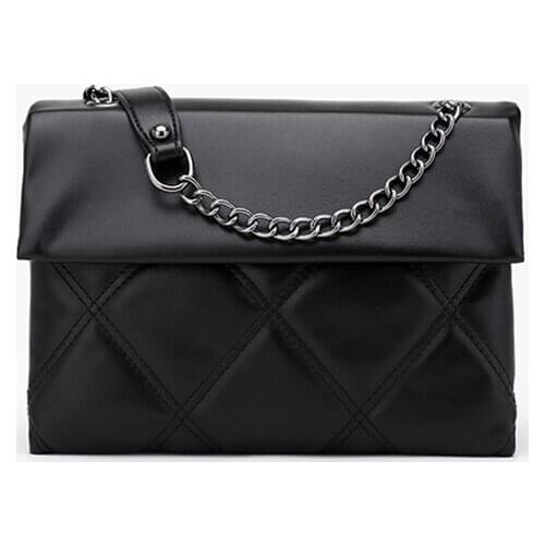 ARPIMALA Women's Black Bags