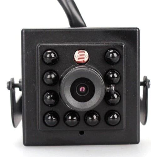 Audio1080P 3MP 4MP 5MP Xmeye APP IR CUT Infrared Night Vision Mini IR IP Camera Network Indoor Webcam Camera ONVIF P2P RTSP