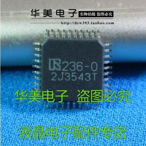 Free Delivery.R236-0