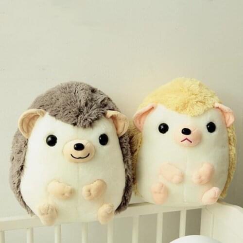BULINBULIN Plush Toys