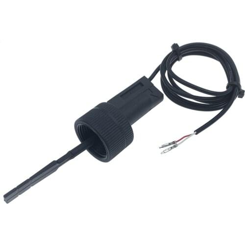 Запчасти для кондиционеров Chcyus China At AliExpress