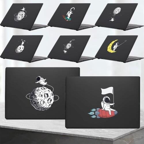 Laptop Case for Huawei Honor MagicBook X15 X14 2021 Cover for Honor MagicBook 14 15/MagicBook Pro 16.1