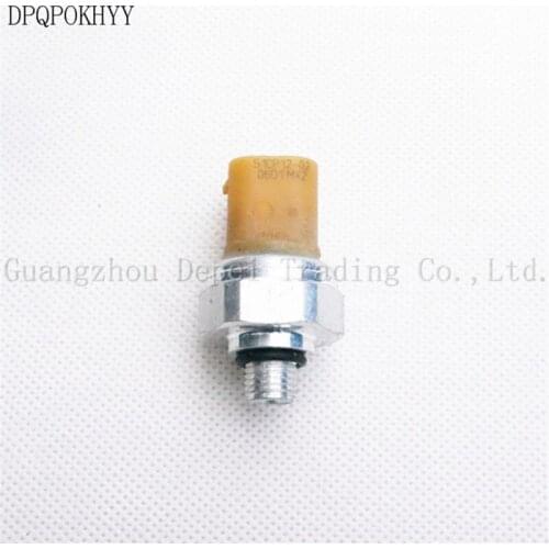 DPQPOKHYY case For Pressure sensor OEM 51CP12-02