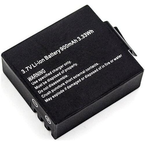 CXYAOO Photo Accessories