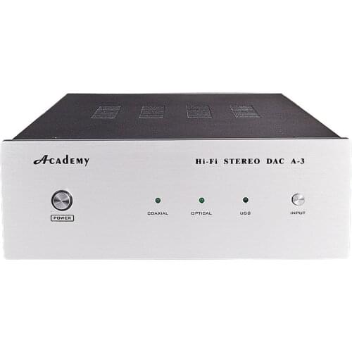 CS8416 + PCM1794 +xmos / pcm2707 +OPA2607 / JRC5532d DAC A-3 decoder HIFI stereo channel USB computer sound card decoder 192K 24
