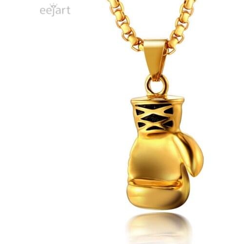 Мужские цепочки Eejart China At AliExpress