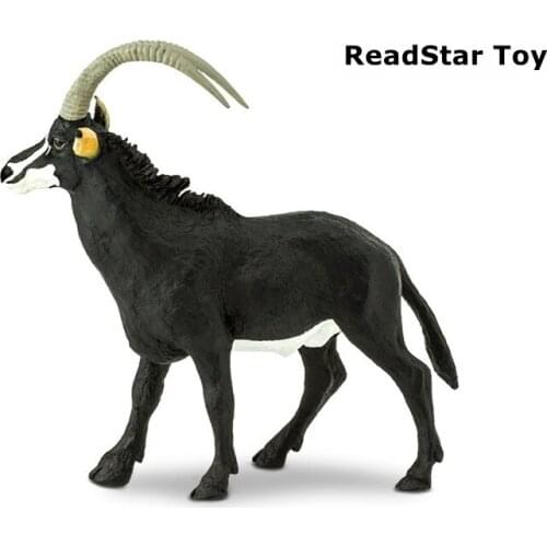 Mini pvc figure model toy cup toy cocktail yuanziii