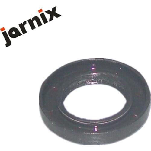 Good Quality 2PCS Oil Seal-Front Bearing For Chery Tiggo OEM:QR523T-2402232