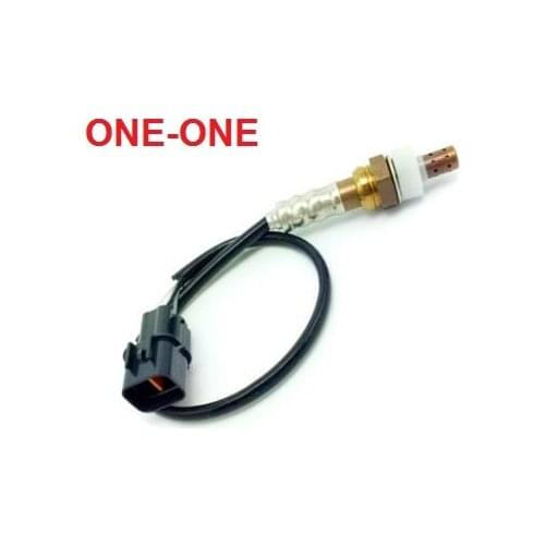 Oxygen Sensor 39210-39800 FOR HYUNDAI KIA