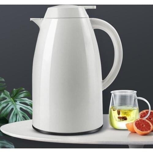 Большие термосы KNCOKAR China At AliExpress