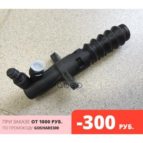 PRAVT Car Lamps